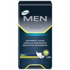 TENA Men Dry-Fast Core Moderate Adult Male Bladder Control Pads,