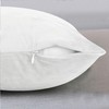 Imperial Rooms Cushion Covers 45 x 45 cm Pack of