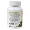 Zahler Vitamin D3 1,000IU, Vitamin D Supporting Bone Muscle Teeth