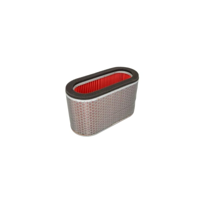 HiFloFiltro Air Filter for ST1300, HFA1923