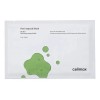 Celimax The Real Noni Energy Ampoule Mask 25ml X 5pzs