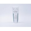 Junko KAYANUMA Sorcerer's Toothpaste 2.6 oz (75 g)