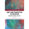 Long Term Perspectives in Evaluation: Increasing Relevance and Utility (Comparative