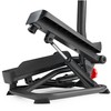 Sunny Health & Fitness Smart Stepper Stair Climber Exercise Machine