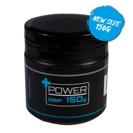 Power Grip 150g Handball Resin