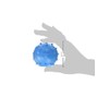 Fancy Pets Juguete Dental para Perro, Extra Chico, 6.5 cm,