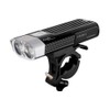 Fenix LED Bike Light BC30 BC30 – 6386 [8193205]