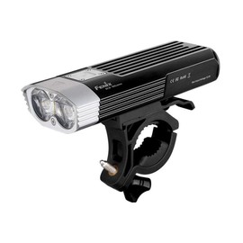 Fenix LED Bike Light BC30 BC30 – 6386 [8193205]