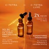 Medik8 C-Tetra Luxe - Lipid 14% Vitamin C Reinforced Radiation