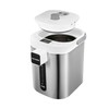 13.5-Cup Stainless Steel Digital Instant Hot Water Boiler & Warmer