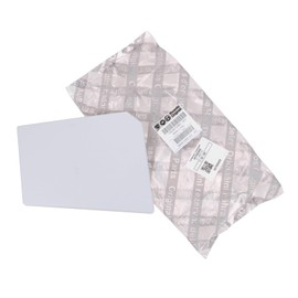 Fuel Cap Fuel Flap 1362671080