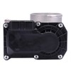ASTOU Throttle Body Compatible for Toyota for Matrix 4door 1.8L