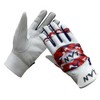 NVT Baseball Batting Gloves, Offers Superior Grip & Performance, Ultimate