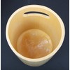 yamako- Round Bamboo Wine Cooler 12335