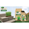 Scotts EZ Seed Sun & Shade, 10 Pound Bag