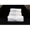 Marina Decoration Premium Luxury Decor Ultra Soft 100% Cotton Embroidered