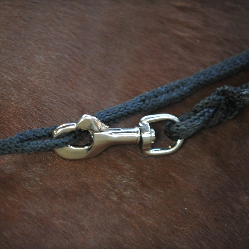 Kavalkade with Individual Length Adjustment Nylon Philip Reins