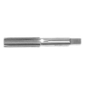 6.00mm x 1.0 (TP6M-CBA) STI Tap - Bottoming Style - USA - 2 Pieces