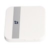 Wireless Wifi Smart Video Doorbell Indoor Intercom Door Bell Receiver