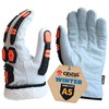 Cestus 5219 Winter Work Gloves for Men | Fleece Insulated
