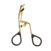 Revlon Gold Serie Lash Curl
