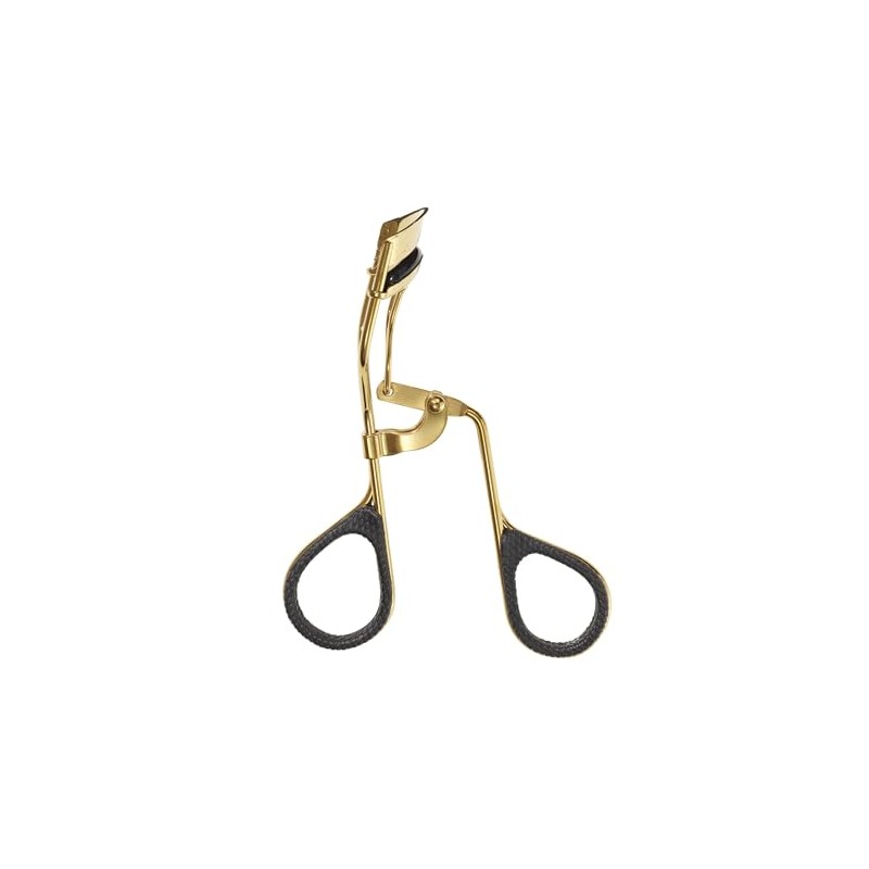 Revlon Gold Serie Lash Curl