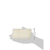 POLYBIO Poly Filter PAD 4 X 8