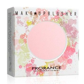 [RG28RO97] Prolance Blush Makeup Blusher No. 1 / [RG28RO97]프로랑스 볼터치 메이크업 블러셔 1호