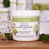 Dr.Berger Natural Olive Oil Day Cream for Velvety Soft Skin