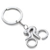 Philippi Biker keyholder