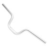 Lp Litepro Aluminum Alloy Bike Swallow Handlebar U Shape Bicycle