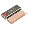 Suehiro Debado S [Standard Size] 1200-SNE-DN Whetstone Sharpening Stone Medium