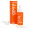 Pacifica Water bounce booster serum