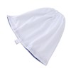 Pool Cleaner Fine Filter Bag Professional Reusable Wear Resistance Replacement