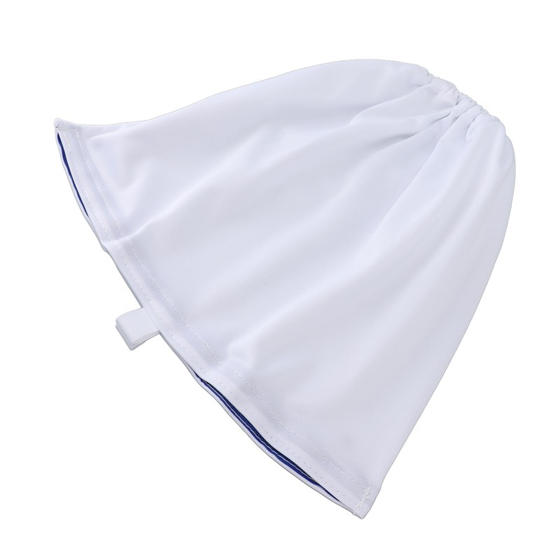 Pool Cleaner Fine Filter Bag Professional Reusable Wear Resistance Replacement