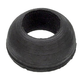 DANCO PERFECT MATCH 12410B Universal Bonnet Packing