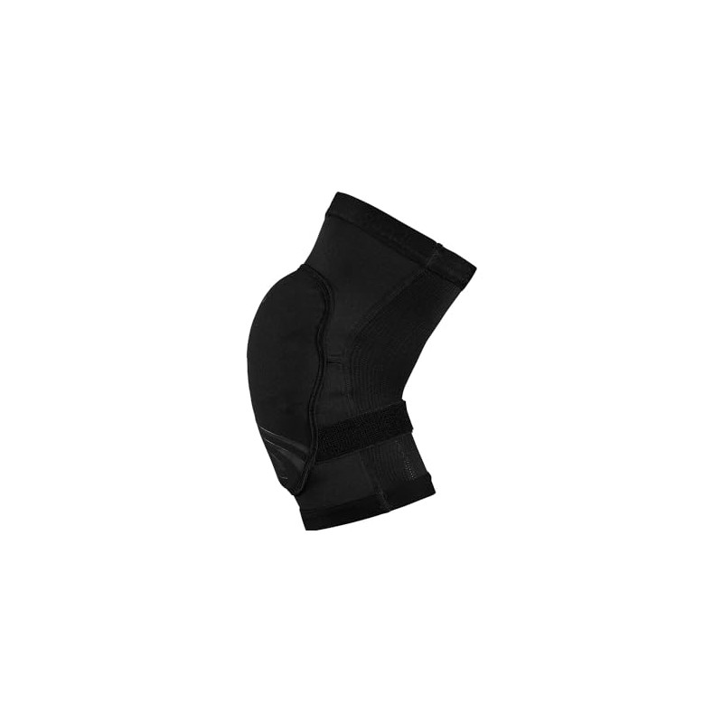 IXS Flow 2.0 Knee Pads Black