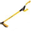 Steelgrip TA5105 Pick Up Tool, 36"