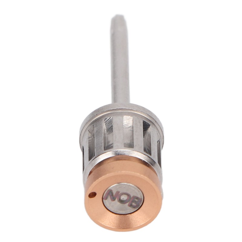 Dental Implant Screwdriver Micro Professional Stainless Steel Dental Screwdriver Tool