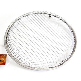 Reptiles Planet 18D 18cm Reptiles Amphibian Guard