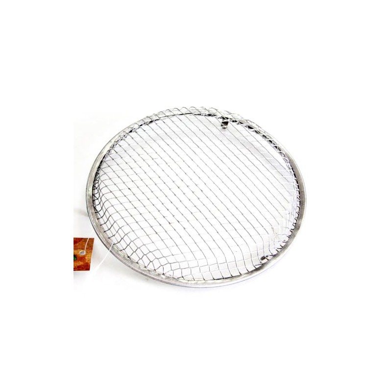 Reptiles Planet 18D 18cm Reptiles Amphibian Guard