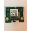 HISENSE 49H6E WIFI MODULE WCBN4521R18