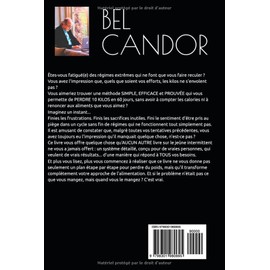 DE VRAIS RSULTATS AVEC LE JE?NE INTERMITTENT: Comment perdre 10 kilos en 60 jours, SANS compter les calories ni faire de rgime extrme ! (jeune ... foie, livre rgime ctogne) (French Edition)