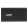 Capture Card USB to HDMI 1080p60 Frame Video Capturing Box
