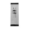 Autoglym ID10 Instadry