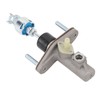 Clutch Master Cylinder 46920S84A01 Metal Alloy Sensitive High Performance for