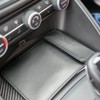 Disklok RFID Car Key Pouch - Anti Theft Faraday Bag