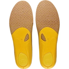 Sidas Outdoor Mid Arch Insoles - SS19 - Large