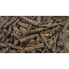 Naturejam Black Sarsaparilla Root Tea 8 Ounce-Bulk Bag-Herbs From Mexico