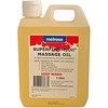 Melrose H2Oil Superfine Water Dispersible Massage Oil 1 Litre
